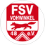 Vohwinkel