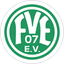 FV Engers 07