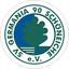 Germania Schöneiche