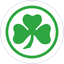 SpVgg Greuther Fürth II