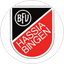 Hassia Bingen