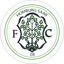 FC 08 Homburg