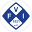 FV Illertissen