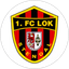 1. FC Lok Stendal