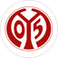 1. FSV Mainz 05 II
