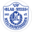 Melchiorshausen