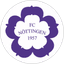 FC Nöttingen