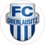 Oberlausitz Neugersdorf