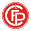Passau