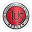 Schwachhausen