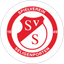 Seligenporten