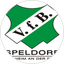 Speldorf