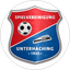 Unterhaching II