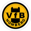 VfB Homberg