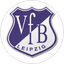 VfB Leipzig