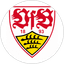 VfB Stuttgart II