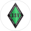 Vorsfelde
