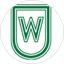 Wedel