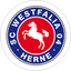 Westfalia Herne