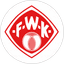 Würzburger Kickers
