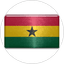 Ghana U17