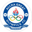 Great Olympics