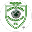 Hasaacas