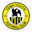 Tema Youth