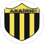 Achaiki