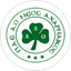 Acharnaikos
