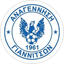 AS Giannitsa