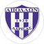 Apollon Larissa