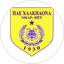 Chalkidona