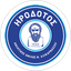 Irodotos