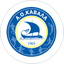 Kavala