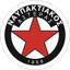 Nafpaktiakos