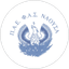 Naousa