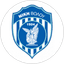 Niki Volos