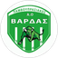 PAO Vardas