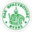 Thrasyvoulos