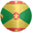 Grenada U20