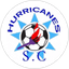 Hurricanes