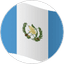 Guatemala U23