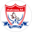 Halcones