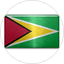 Guyana U20