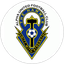 Alpha United