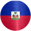 Haiti U17