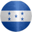 Honduras U17