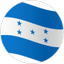 Honduras U23