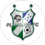 Platense